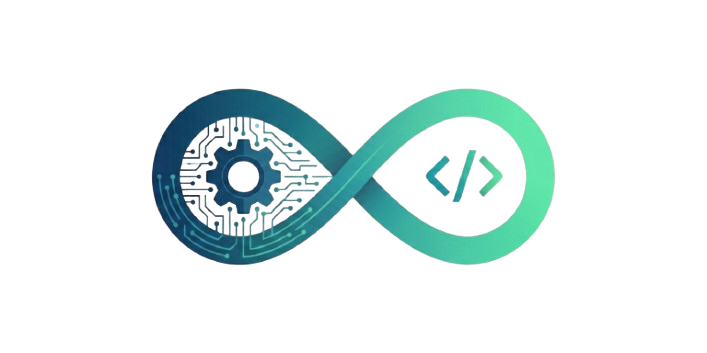 DevOps Logo